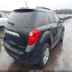 2GNALBEK9F6172729 2015 Chevrolet Equinox 1Lt auction photo thumbnail 4