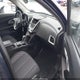 2GNALBEK9F6172729 2015 Chevrolet Equinox 1Lt auction photo thumbnail 5