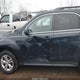 2GNALBEK9F6172729 2015 Chevrolet Equinox 1Lt auction photo thumbnail 6