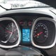 2GNALBEK9F6172729 2015 Chevrolet Equinox 1Lt auction photo thumbnail 7