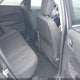 2GNALBEK9F6172729 2015 Chevrolet Equinox 1Lt auction photo thumbnail 8