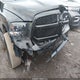 1C6RR7FT3FS717858 2015 Ram 1500 Express auction photo thumbnail 17