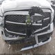 1C6RR7FT3FS717858 2015 Ram 1500 Express auction photo thumbnail 18