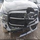 1C6RR7FT3FS717858 2015 Ram 1500 Express auction photo thumbnail 20