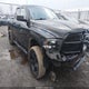 1C6RR7FT3FS717858 2015 Ram 1500 Express auction photo thumbnail 1
