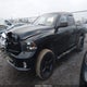 1C6RR7FT3FS717858 2015 Ram 1500 Express auction photo thumbnail 2