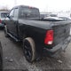 1C6RR7FT3FS717858 2015 Ram 1500 Express auction photo thumbnail 3
