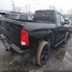 1C6RR7FT3FS717858 2015 Ram 1500 Express auction photo thumbnail 4
