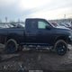 1C6RR7FT3FS717858 2015 Ram 1500 Express auction photo thumbnail 13
