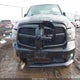 1C6RR7FT3FS717858 2015 Ram 1500 Express auction photo thumbnail 6