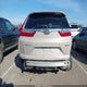 5J6RW2H52JL016681 2018 Honda Cr-V Ex auction photo thumbnail 16