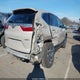 5J6RW2H52JL016681 2018 Honda Cr-V Ex auction photo thumbnail 4