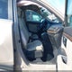 5J6RW2H52JL016681 2018 Honda Cr-V Ex auction photo thumbnail 5