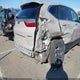 5J6RW2H52JL016681 2018 Honda Cr-V Ex auction photo thumbnail 6