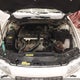 YV1TH59H341366251 2004 Volvo S80 2.5T auction photo thumbnail 10