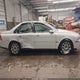 YV1TH59H341366251 2004 Volvo S80 2.5T auction photo thumbnail 13