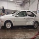 YV1TH59H341366251 2004 Volvo S80 2.5T auction photo thumbnail 14