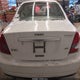 YV1TH59H341366251 2004 Volvo S80 2.5T auction photo thumbnail 16