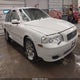 YV1TH59H341366251 2004 Volvo S80 2.5T auction photo thumbnail 1