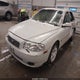 YV1TH59H341366251 2004 Volvo S80 2.5T auction photo thumbnail 2