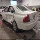 YV1TH59H341366251 2004 Volvo S80 2.5T auction photo thumbnail 3