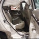 YV1TH59H341366251 2004 Volvo S80 2.5T auction photo thumbnail 8