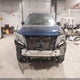 5N1DR2MMXHC652307 2017 Nissan Pathfinder Platinum/S/Sl/Sv auction photo thumbnail 12