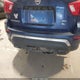 5N1DR2MMXHC652307 2017 Nissan Pathfinder Platinum/S/Sl/Sv auction photo thumbnail 17