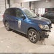 5N1DR2MMXHC652307 2017 Nissan Pathfinder Platinum/S/Sl/Sv auction photo thumbnail 1