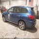 5N1DR2MMXHC652307 2017 Nissan Pathfinder Platinum/S/Sl/Sv auction photo thumbnail 3