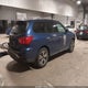 5N1DR2MMXHC652307 2017 Nissan Pathfinder Platinum/S/Sl/Sv auction photo thumbnail 4