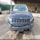 3C4NJDDB1KT620433 2019 Jeep Compass Trailhawk 4X4 auction photo thumbnail 12