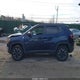 3C4NJDDB1KT620433 2019 Jeep Compass Trailhawk 4X4 auction photo thumbnail 14