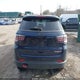 3C4NJDDB1KT620433 2019 Jeep Compass Trailhawk 4X4 auction photo thumbnail 16