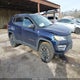 3C4NJDDB1KT620433 2019 Jeep Compass Trailhawk 4X4 auction photo thumbnail 1
