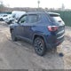 3C4NJDDB1KT620433 2019 Jeep Compass Trailhawk 4X4 auction photo thumbnail 3