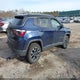 3C4NJDDB1KT620433 2019 Jeep Compass Trailhawk 4X4 auction photo thumbnail 4