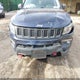 3C4NJDDB1KT620433 2019 Jeep Compass Trailhawk 4X4 auction photo thumbnail 6