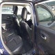 3C4NJDDB1KT620433 2019 Jeep Compass Trailhawk 4X4 auction photo thumbnail 8
