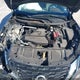 5N1BT3BA3PC929417 2023 Nissan Rogue Sv Fwd auction photo thumbnail 10