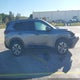 5N1BT3BA3PC929417 2023 Nissan Rogue Sv Fwd auction photo thumbnail 13