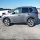 5N1BT3BA3PC929417 2023 Nissan Rogue Sv Fwd auction photo thumbnail 14