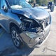 5N1BT3BA3PC929417 2023 Nissan Rogue Sv Fwd auction photo thumbnail 6