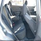 5N1BT3BA3PC929417 2023 Nissan Rogue Sv Fwd auction photo thumbnail 8