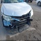 4T1BF1FK0CU075179 2012 Toyota Camry Le auction photo thumbnail 13
