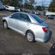 4T1BF1FK0CU075179 2012 Toyota Camry Le auction photo thumbnail 3