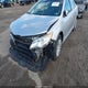 4T1BF1FK0CU075179 2012 Toyota Camry Le auction photo thumbnail 6