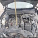 5NPEC4AC6BH198652 2011 Hyundai Sonata Se auction photo thumbnail 10