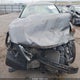5NPEC4AC6BH198652 2011 Hyundai Sonata Se auction photo thumbnail 12