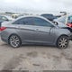 5NPEC4AC6BH198652 2011 Hyundai Sonata Se auction photo thumbnail 13